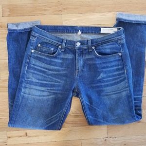 rag & bone Jeans